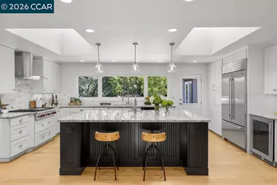 189 Oak Rd, Alamo, CA 94507 - Photo 10