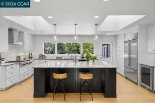 189 Oak Rd, Alamo, CA 94507 - Photo 10