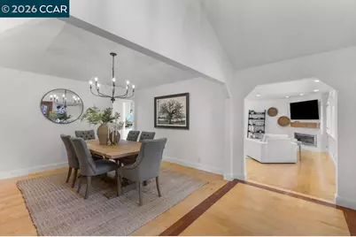 189 Oak Rd, Alamo, CA 94507 - Photo 6