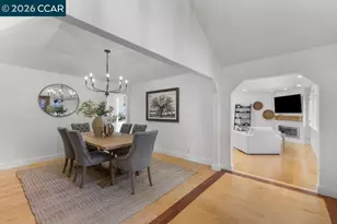 189 Oak Rd, Alamo, CA 94507 - Photo 6