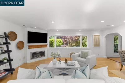 189 Oak Rd, Alamo, CA 94507 - Photo 16