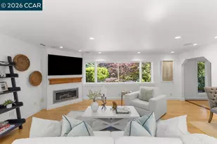 189 Oak Rd, Alamo, CA 94507 - Photo 16