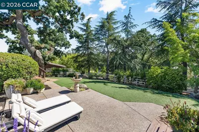 189 Oak Rd, Alamo, CA 94507 - Photo 56
