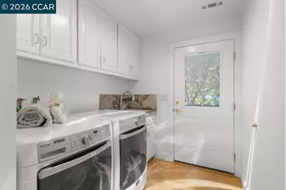 189 Oak Rd, Alamo, CA 94507 - Photo 40