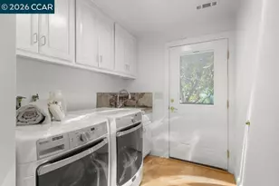 189 Oak Rd, Alamo, CA 94507 - Photo 40