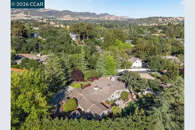 189 Oak Rd, Alamo, CA 94507 - Photo 78