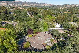 189 Oak Rd, Alamo, CA 94507 - Photo 78