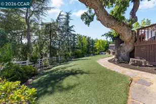 189 Oak Rd, Alamo, CA 94507 - Photo 42