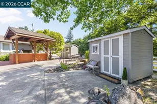 189 Oak Rd, Alamo, CA 94507 - Photo 52