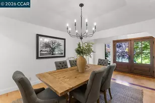 189 Oak Rd, Alamo, CA 94507 - Photo 8