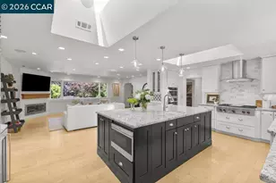 189 Oak Rd, Alamo, CA 94507 - Photo 12
