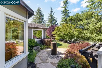 189 Oak Rd, Alamo, CA 94507 - Photo 66