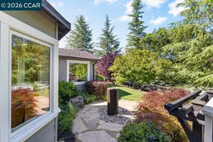 189 Oak Rd, Alamo, CA 94507 - Photo 66