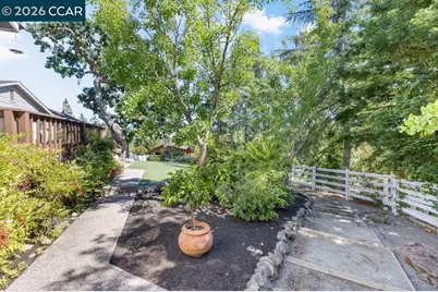189 Oak Rd, Alamo, CA 94507 - Photo 54