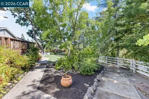 189 Oak Rd, Alamo, CA 94507 - Photo 54