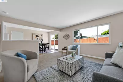 169 Tamarack Drive, Union City, CA 94587 - Photo 12