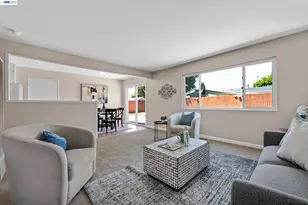 169 Tamarack Dr, Union City, CA 94587 - Photo 12