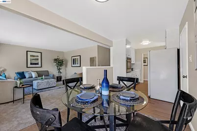 169 Tamarack Drive, Union City, CA 94587 - Photo 10