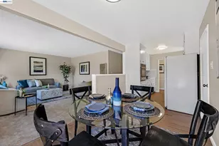 169 Tamarack Dr, Union City, CA 94587 - Photo 10