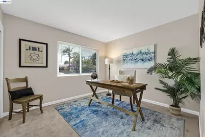 169 Tamarack Drive, Union City, CA 94587 - Photo 20