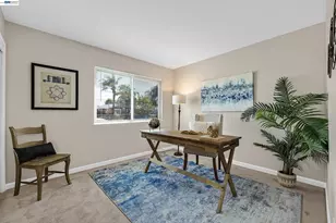 169 Tamarack Dr, Union City, CA 94587 - Photo 20