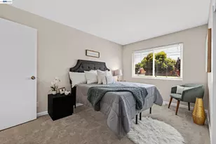 169 Tamarack Dr, Union City, CA 94587 - Photo 18