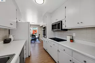 169 Tamarack Dr, Union City, CA 94587 - Photo 6