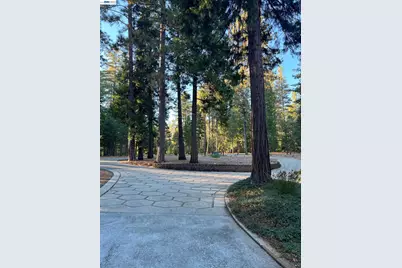 5992 Timber Ridge, Magalia, CA 95954 - Photo 40