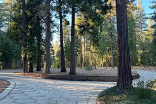 5992 Timber Ridge, Magalia, CA 95954 - Photo 40