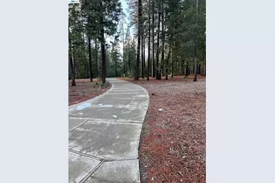 5992 Timber Ridge, Magalia, CA 95954 - Photo 36
