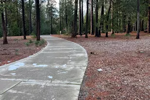 5992 Timber Ridge, Magalia, CA 95954 - Photo 36