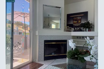 3905 Coyote Cr, Clayton, CA 94517 - Photo 8