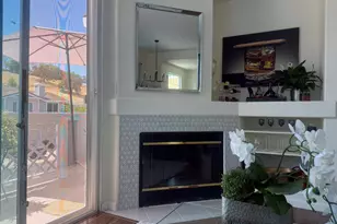 3905 Coyote Creek, Clayton, CA 94517 - Photo 8