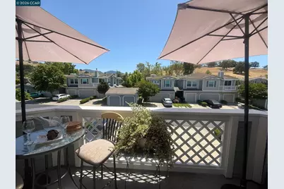 3905 Coyote Cr, Clayton, CA 94517 - Photo 20