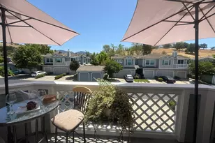 3905 Coyote Creek, Clayton, CA 94517 - Photo 20
