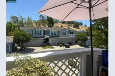 3905 Coyote Cr, Clayton, CA 94517 - Photo 18