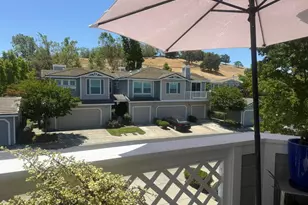 3905 Coyote Creek, Clayton, CA 94517 - Photo 18