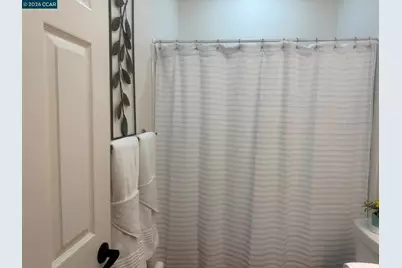 3905 Coyote Cr, Clayton, CA 94517 - Photo 42