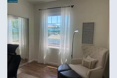 3905 Coyote Cr, Clayton, CA 94517 - Photo 32