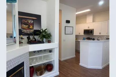 3905 Coyote Cr, Clayton, CA 94517 - Photo 6