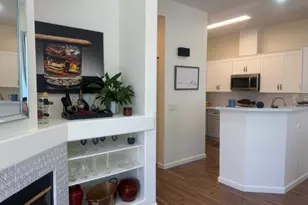 3905 Coyote Creek, Clayton, CA 94517 - Photo 6