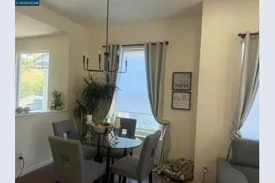 3905 Coyote Cr, Clayton, CA 94517 - Photo 10
