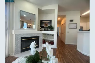 3905 Coyote Cr, Clayton, CA 94517 - Photo 4
