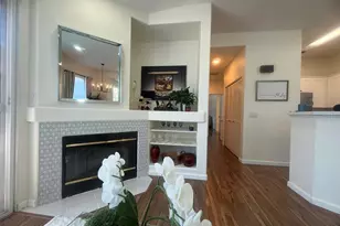3905 Coyote Creek, Clayton, CA 94517 - Photo 4