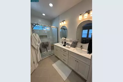 3905 Coyote Cr, Clayton, CA 94517 - Photo 40