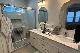 3905 Coyote Creek, Clayton, CA 94517 - Photo 40