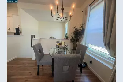 3905 Coyote Cr, Clayton, CA 94517 - Photo 24