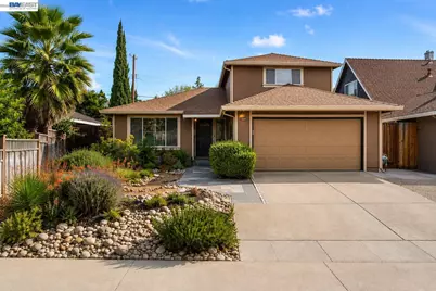 5684 Calpine Dr, San Jose, CA 95123 - Photo 74