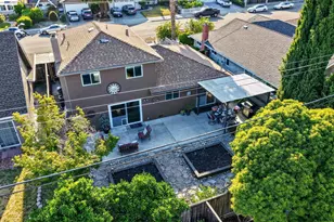 5684 Calpine Dr, San Jose, CA 95123 - Photo 54