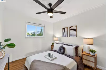 5684 Calpine Dr, San Jose, CA 95123 - Photo 28